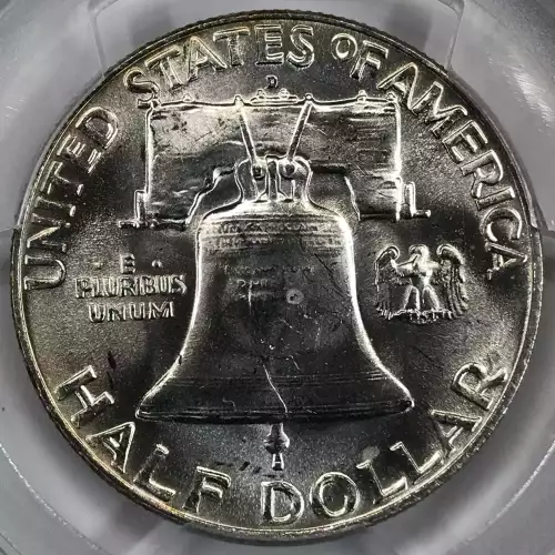 1958-D 50C, FBL (5)