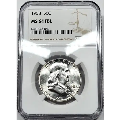1958  FBL (3)