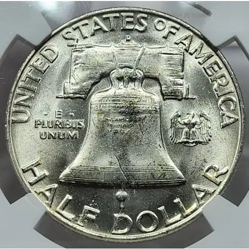1958  FBL