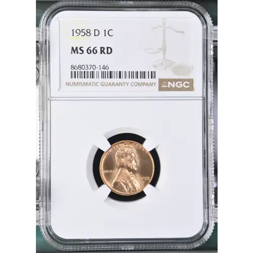 1958  RD (2)