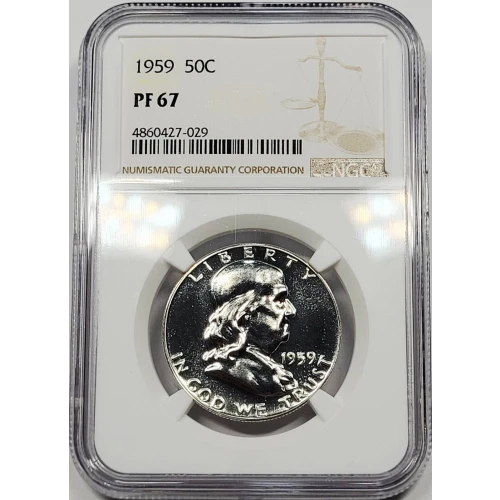 1959 (3)