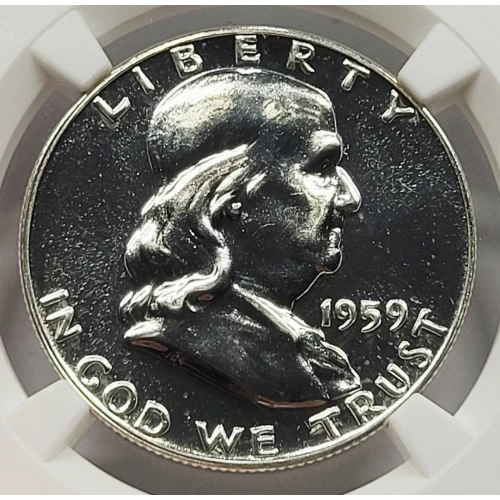 1959 (2)