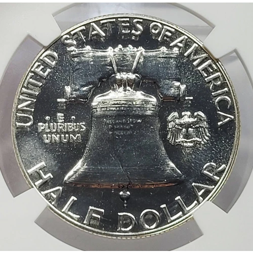 1959