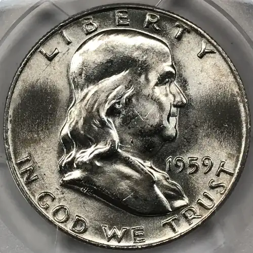 1959 50C DDR, FS-801 (3)