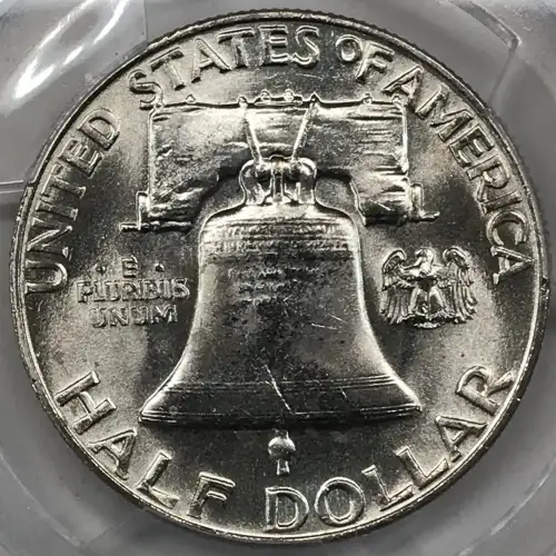 1959 50C DDR, FS-801 (2)