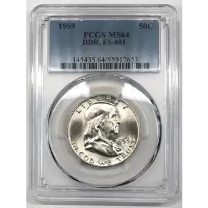 1959 50C DDR, FS-801 (3)