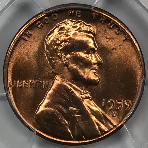 1959-D 1C, RD (3)