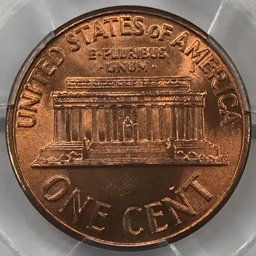 1959-D 1C, RD (2)
