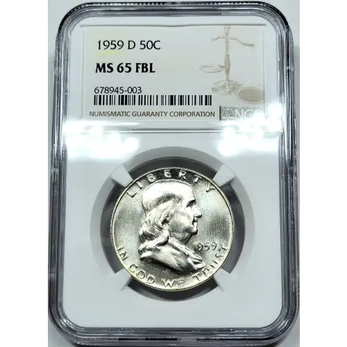 1959  FBL (3)