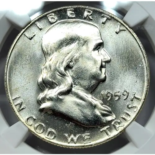 1959  FBL