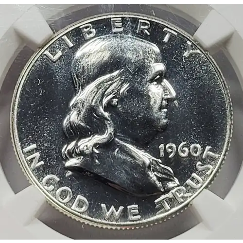 1960 (2)