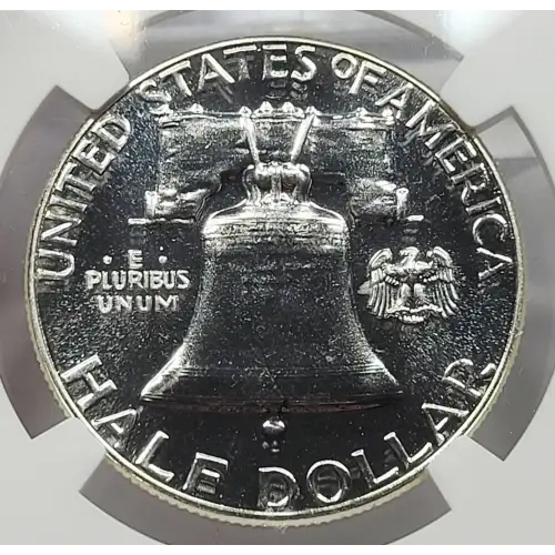 1960