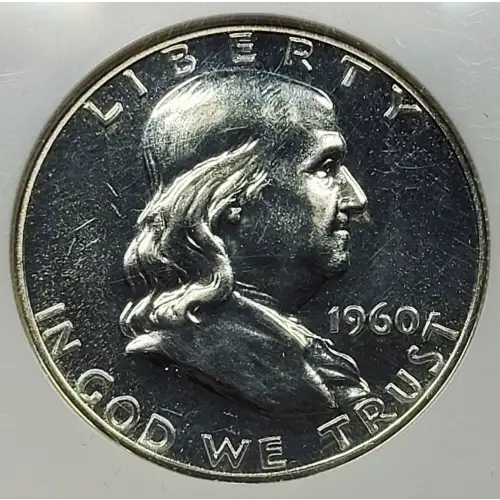 1960