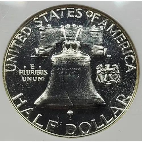 1960 (2)