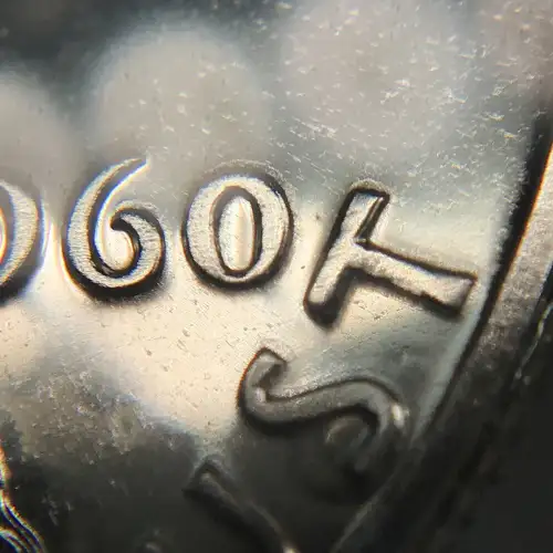1960 (2)