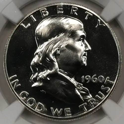 1960