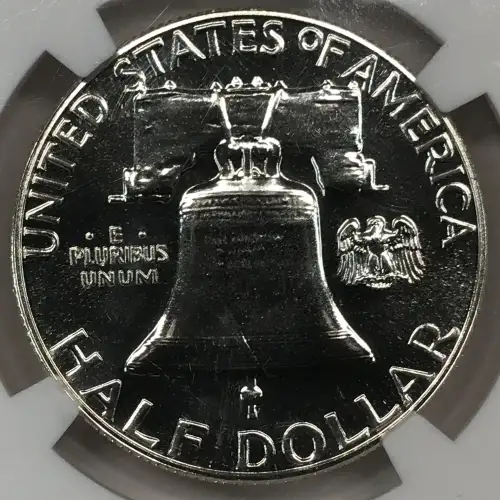 1960 (5)