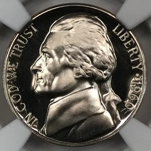 1960  CAMEO (3)