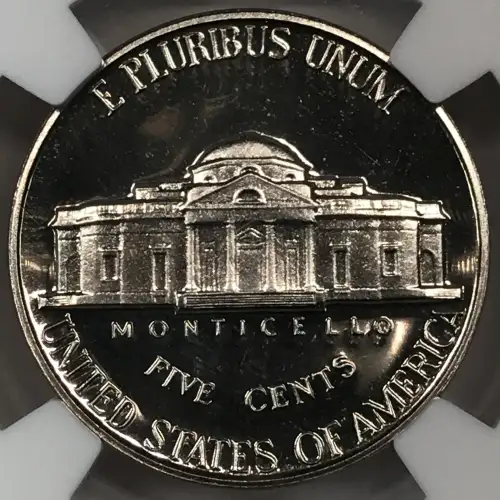 1960  CAMEO (2)