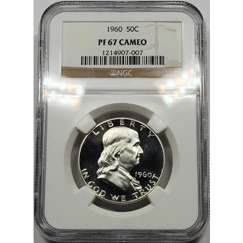 1960  CAMEO (3)