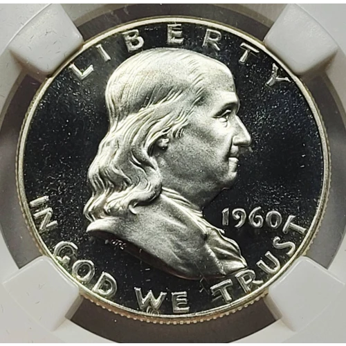 1960  CAMEO (2)