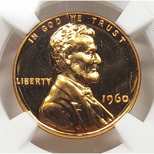 1960  RD (2)
