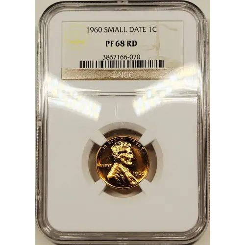 1960  RD (3)