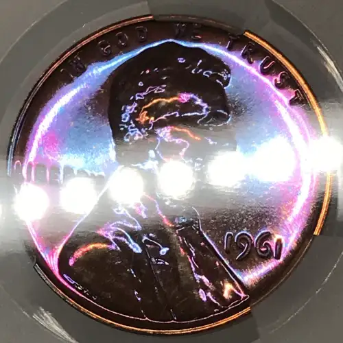 1961 1c BN (Proof) (3)