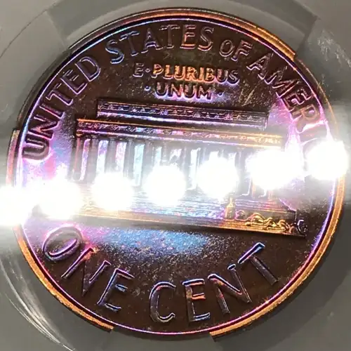 1961 1c BN (Proof) (4)