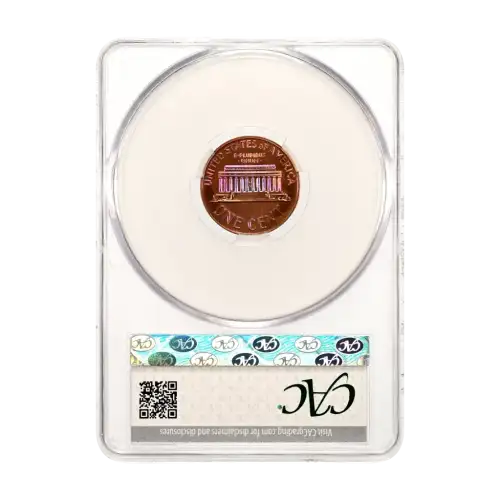 1961 1c BN (Proof) (4)