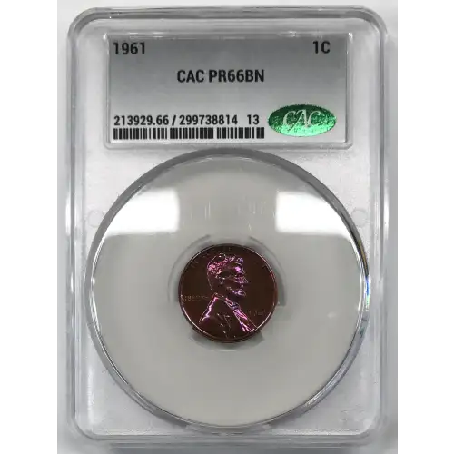 1961 1c BN (Proof) (5)