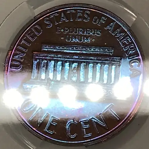 1961 1c BN (Proof) (4)