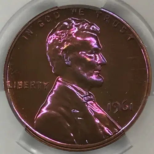 1961 1c BN (Proof) (6)
