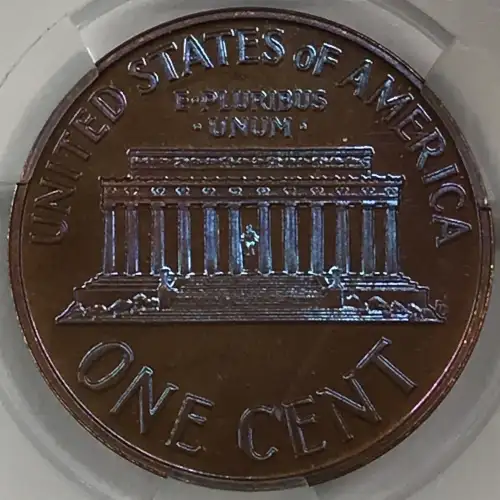 1961 1c BN (Proof) (7)
