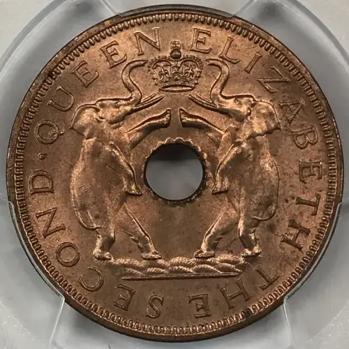 1961 1D KM-2, RD (5)