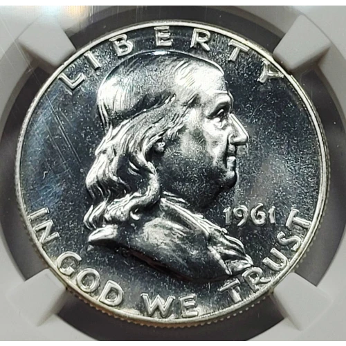 1961