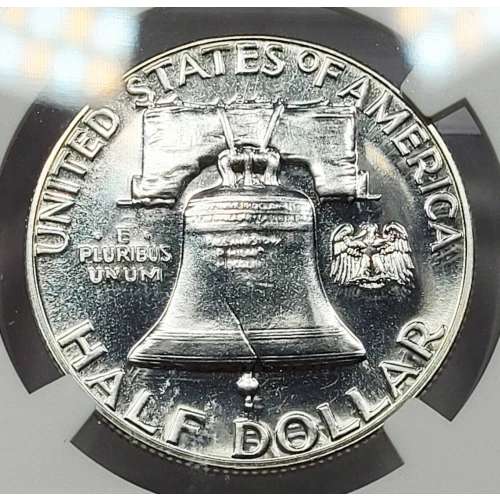 1961 (2)
