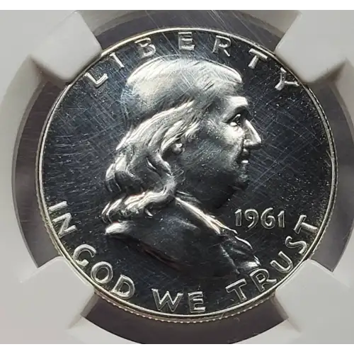 1961 (2)