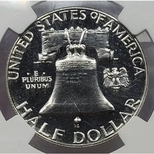 1961