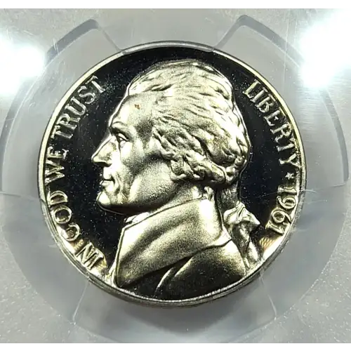 1961 5C