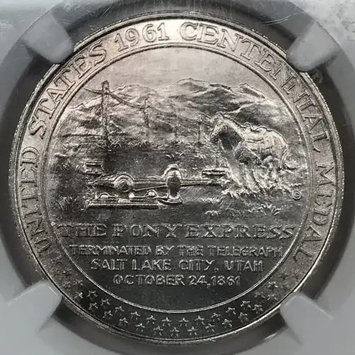 1961 PONY EXPRESS TERMINATION (3)