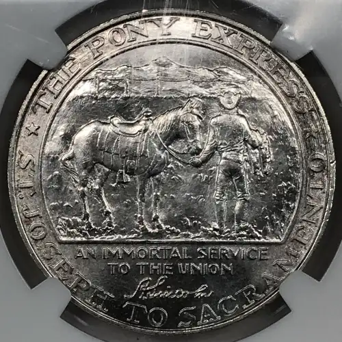 1961 PONY EXPRESS TERMINATION (2)