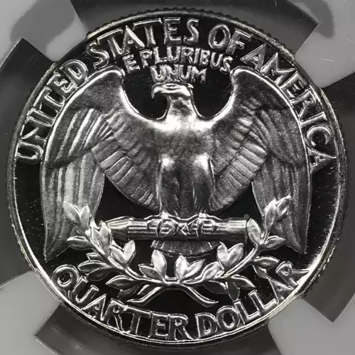 1961  ULTRA CAMEO (3)