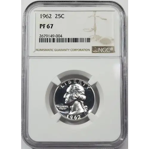 1962 (4)