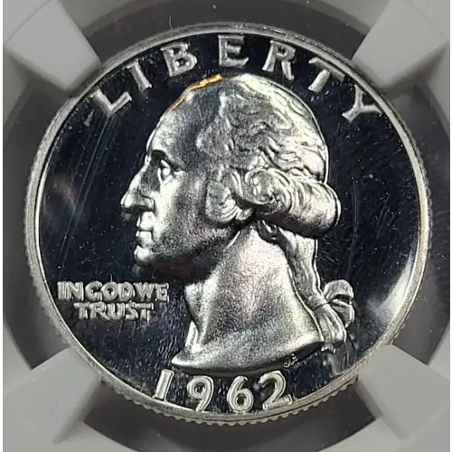 1962 (3)