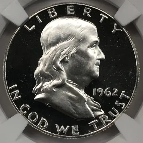 1962 (5)