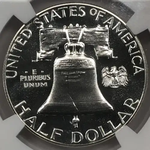 1962 (4)