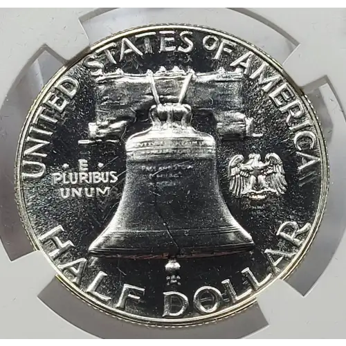 1962 (2)