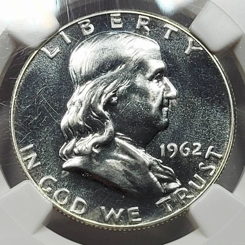 1962