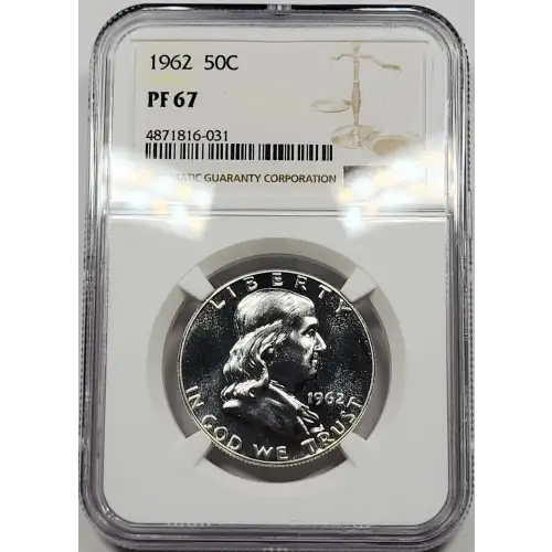 1962 (3)